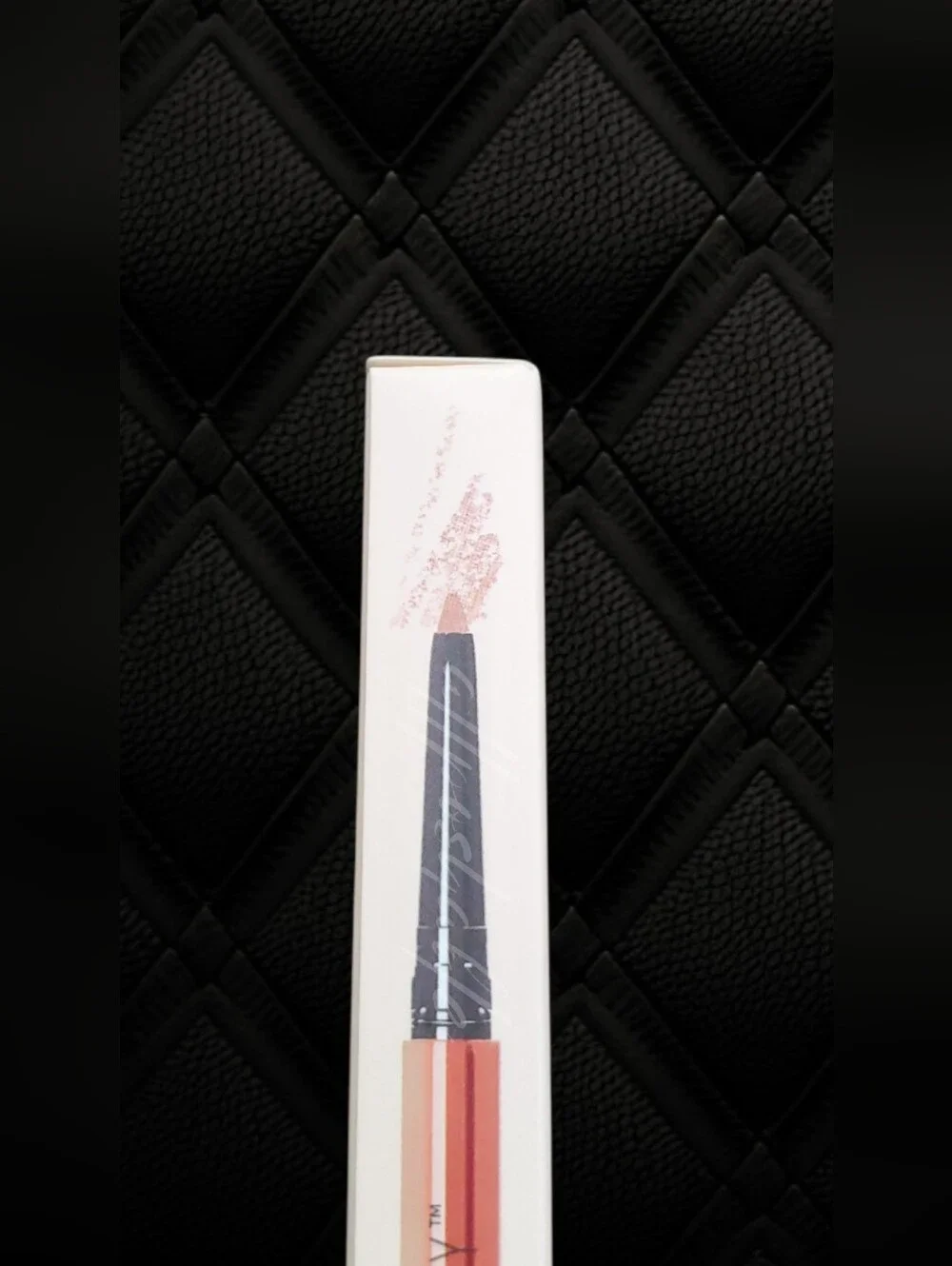 Chica Beauty Duo Gel Eyeliner